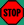 stop.jpg (3411 bytes)